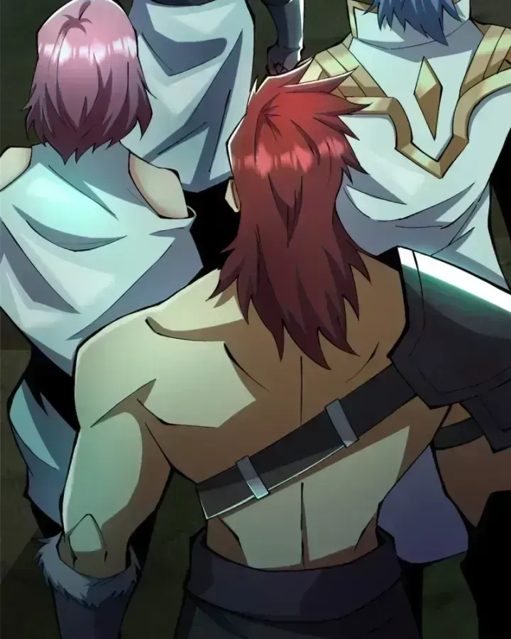 Ta Thật Không Muốn Học Cấm Chú Chapter 25.7 - Trang 2