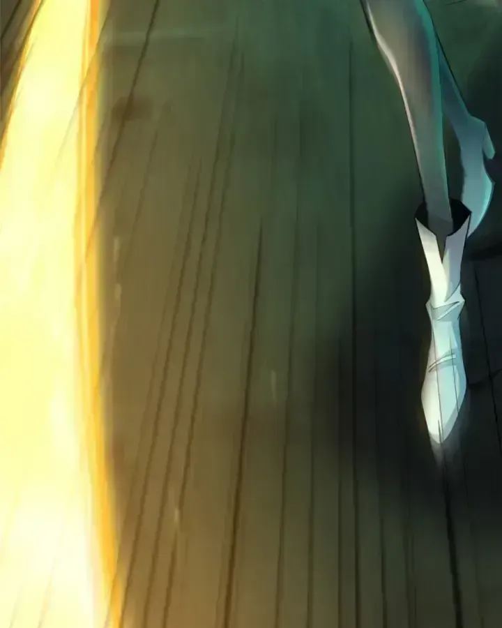 Ta Thật Không Muốn Học Cấm Chú Chapter 25.7 - Trang 2