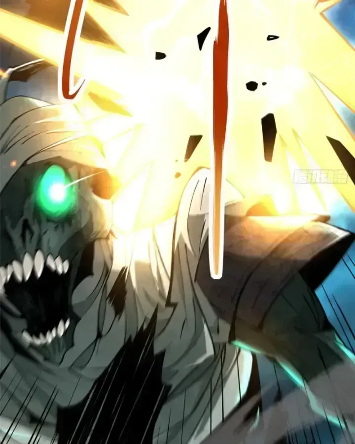 Ta Thật Không Muốn Học Cấm Chú Chapter 25.7 - Trang 2