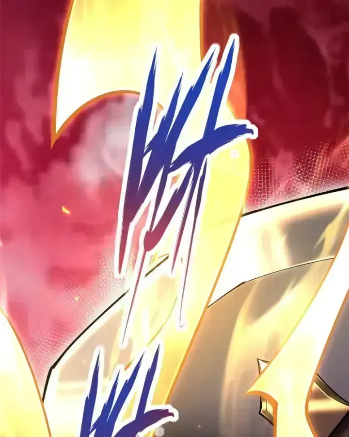 Ta Thật Không Muốn Học Cấm Chú Chapter 25.7 - Trang 2