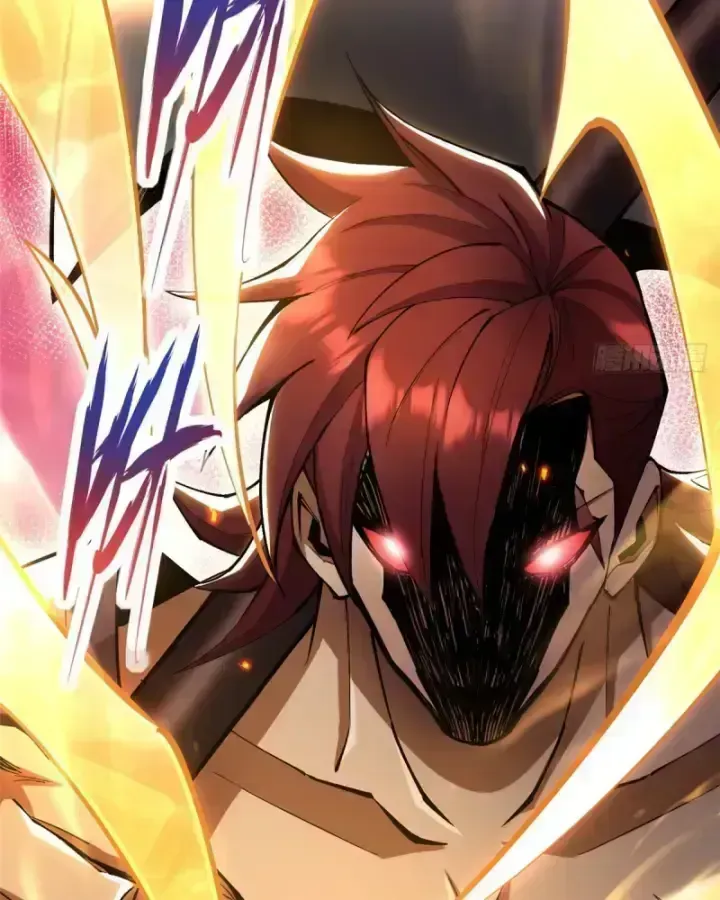 Ta Thật Không Muốn Học Cấm Chú Chapter 25.7 - Trang 2