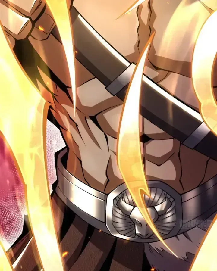 Ta Thật Không Muốn Học Cấm Chú Chapter 25.7 - Trang 2