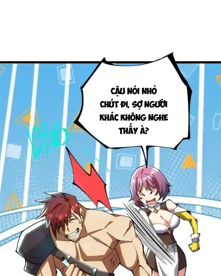 Ta Thật Không Muốn Học Cấm Chú Chapter 25.7 - Trang 2