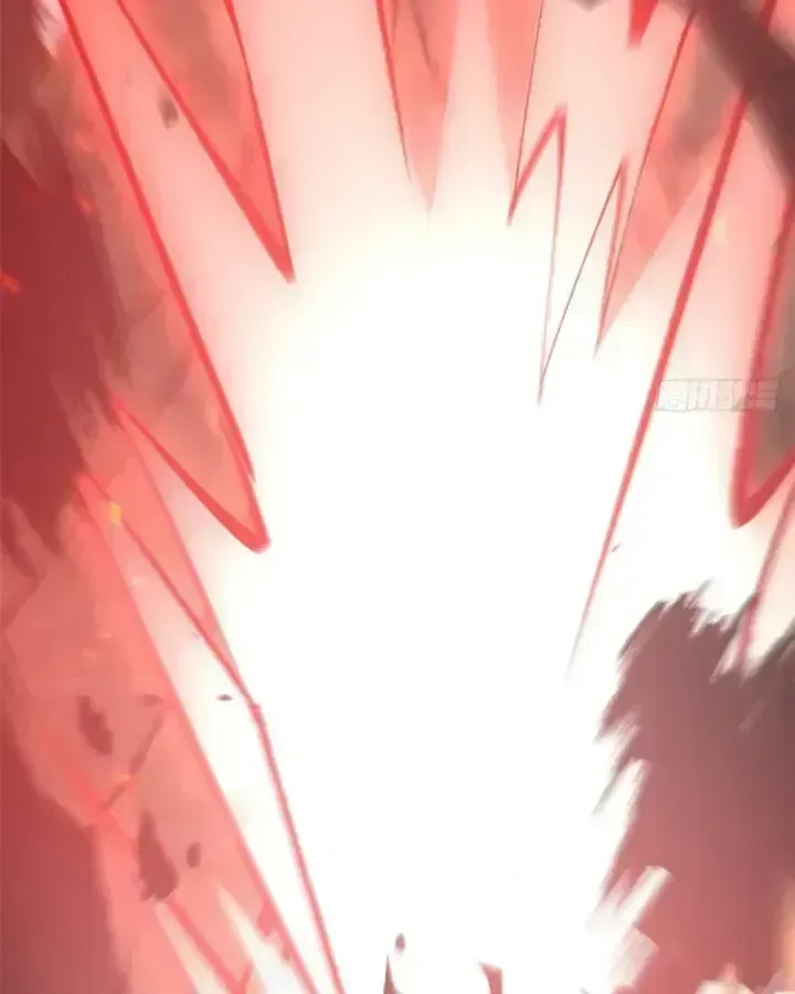 Ta Thật Không Muốn Học Cấm Chú Chapter 25.7 - Trang 2