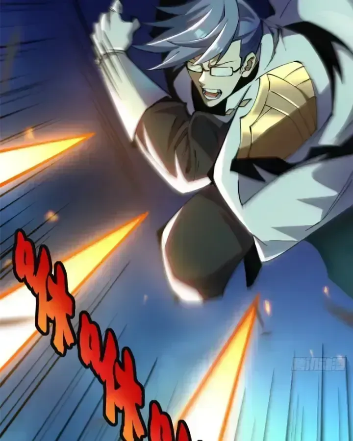 Ta Thật Không Muốn Học Cấm Chú Chapter 25.7 - Trang 2