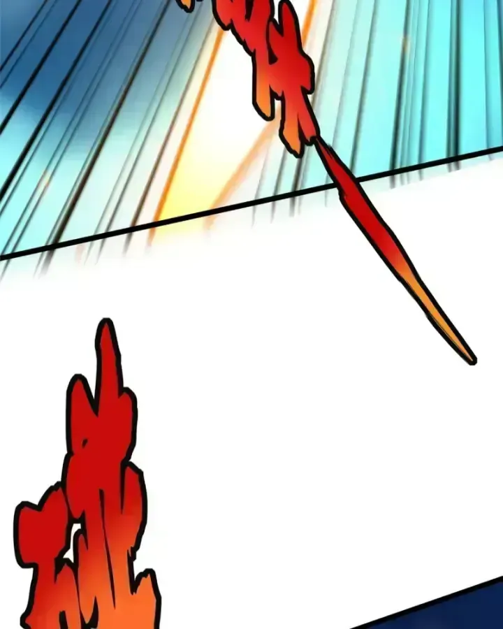 Ta Thật Không Muốn Học Cấm Chú Chapter 25.7 - Trang 2