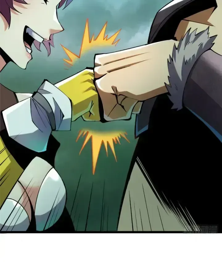 Ta Thật Không Muốn Học Cấm Chú Chapter 25.7 - Trang 2