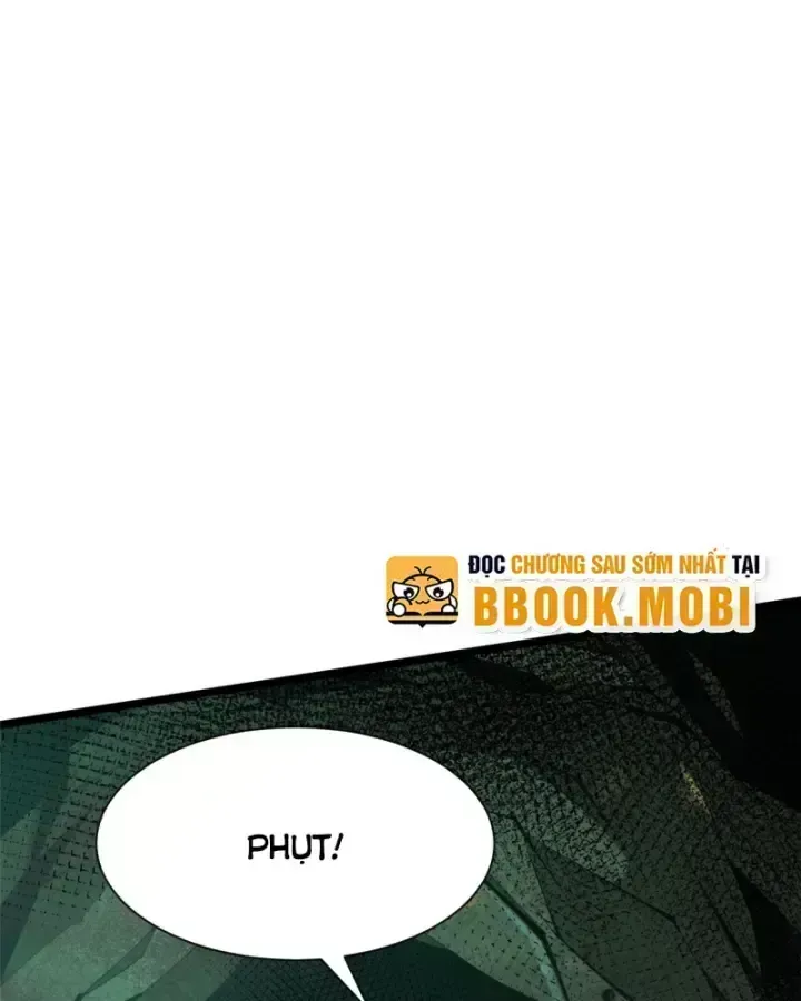 Ta Thật Không Muốn Học Cấm Chú Chapter 25.7 - Trang 2