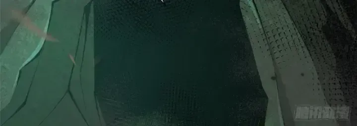 Ta Thật Không Muốn Học Cấm Chú Chapter 25.7 - Trang 2