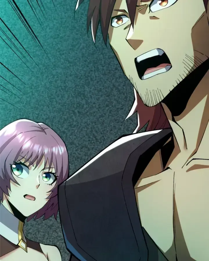 Ta Thật Không Muốn Học Cấm Chú Chapter 25.7 - Trang 2