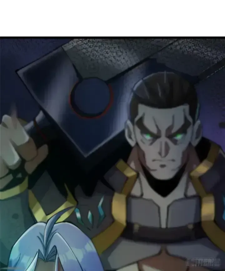 Ta Thật Không Muốn Học Cấm Chú Chapter 25.7 - Trang 2