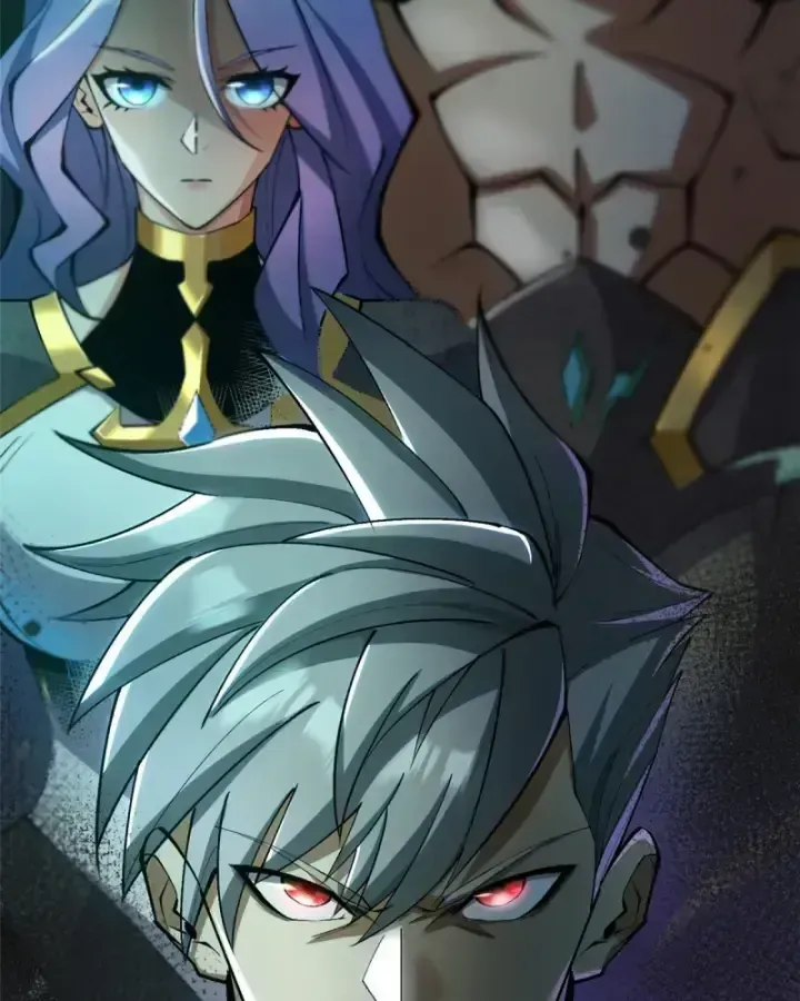 Ta Thật Không Muốn Học Cấm Chú Chapter 25.7 - Trang 2