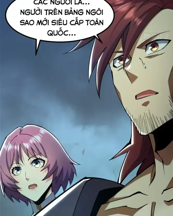 Ta Thật Không Muốn Học Cấm Chú Chapter 25.7 - Trang 2