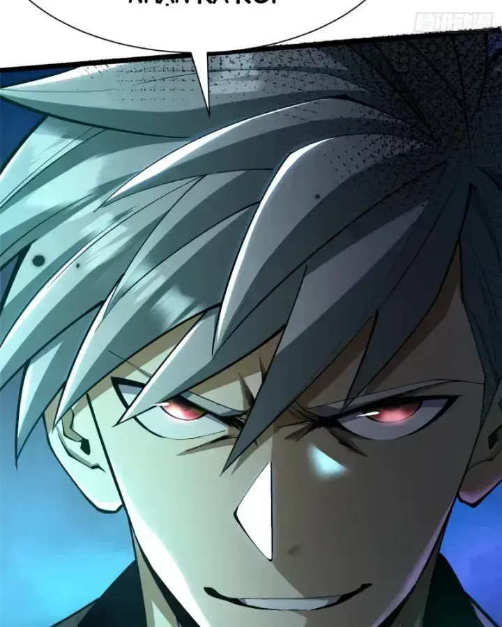 Ta Thật Không Muốn Học Cấm Chú Chapter 25.9 - Trang 2