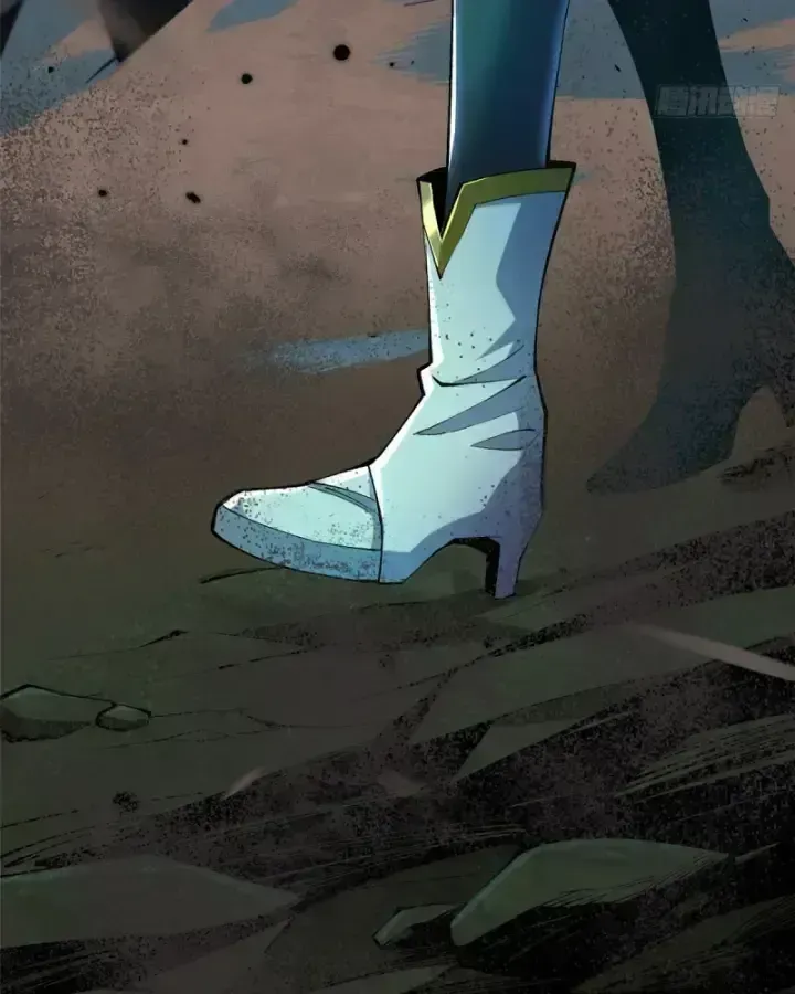 Ta Thật Không Muốn Học Cấm Chú Chapter 25.9 - Trang 2