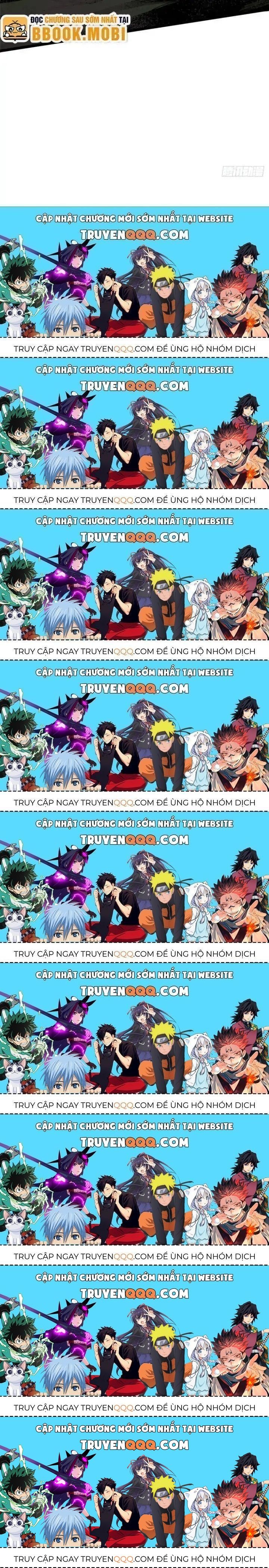 Ta Thật Không Muốn Học Cấm Chú Chapter 25.9 - Trang 2