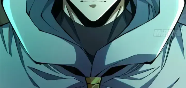 Ta Thật Không Muốn Học Cấm Chú Chapter 25.9 - Trang 2