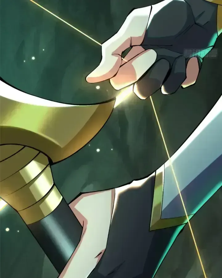 Ta Thật Không Muốn Học Cấm Chú Chapter 25.9 - Trang 2