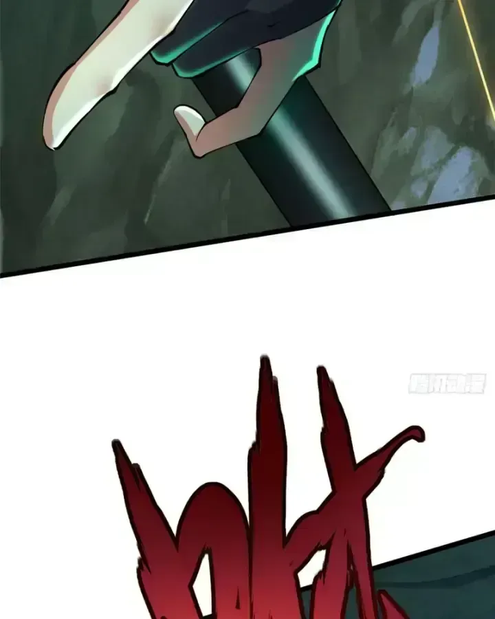 Ta Thật Không Muốn Học Cấm Chú Chapter 25.9 - Trang 2