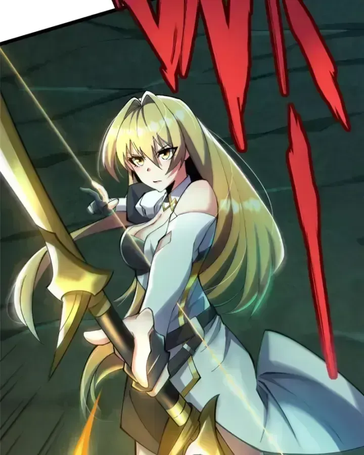 Ta Thật Không Muốn Học Cấm Chú Chapter 25.9 - Trang 2