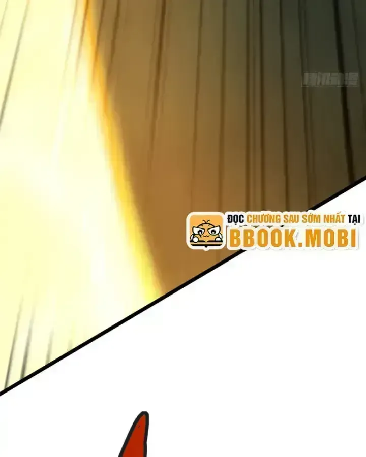 Ta Thật Không Muốn Học Cấm Chú Chapter 25.9 - Trang 2