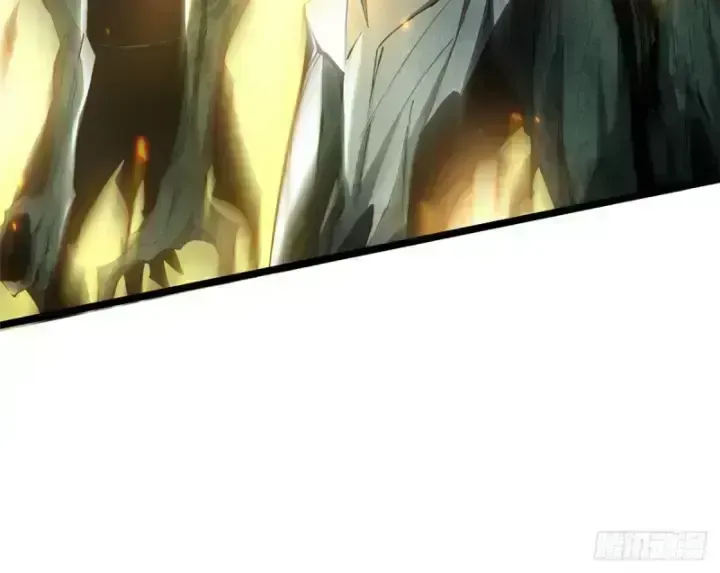 Ta Thật Không Muốn Học Cấm Chú Chapter 25.9 - Trang 2