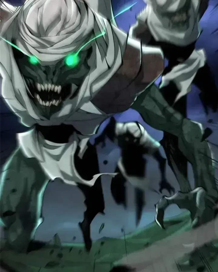 Ta Thật Không Muốn Học Cấm Chú Chapter 25.9 - Trang 2