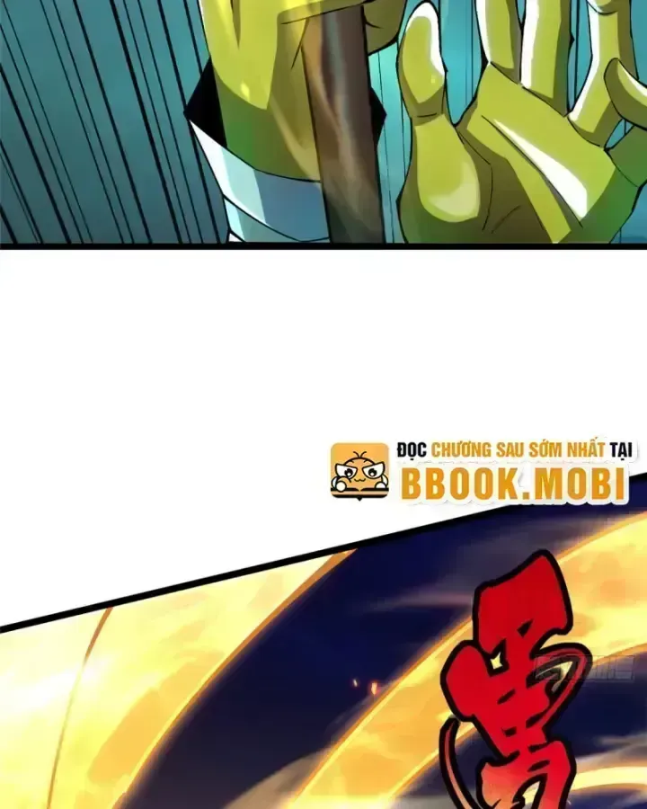 Ta Thật Không Muốn Học Cấm Chú Chapter 25.9 - Trang 2