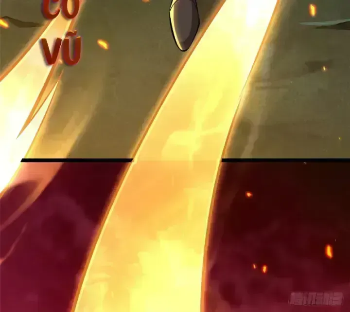 Ta Thật Không Muốn Học Cấm Chú Chapter 25.9 - Trang 2