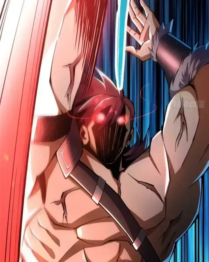 Ta Thật Không Muốn Học Cấm Chú Chapter 25.9 - Trang 2