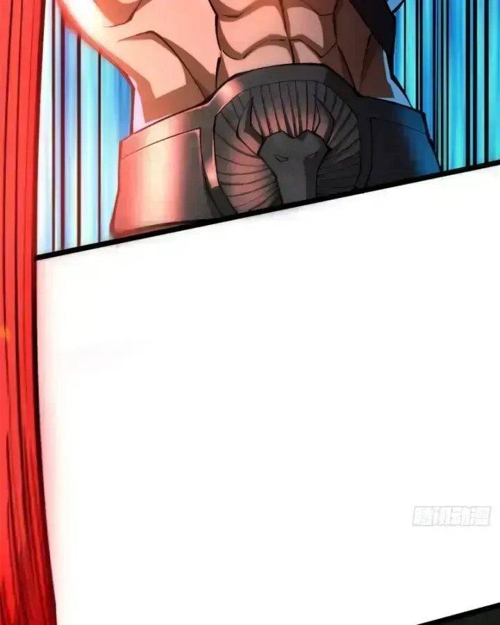 Ta Thật Không Muốn Học Cấm Chú Chapter 25.9 - Trang 2