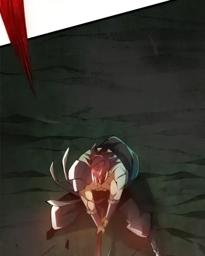 Ta Thật Không Muốn Học Cấm Chú Chapter 25.9 - Trang 2