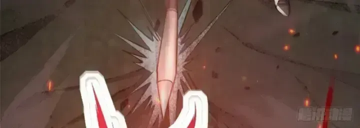 Ta Thật Không Muốn Học Cấm Chú Chapter 25.9 - Trang 2