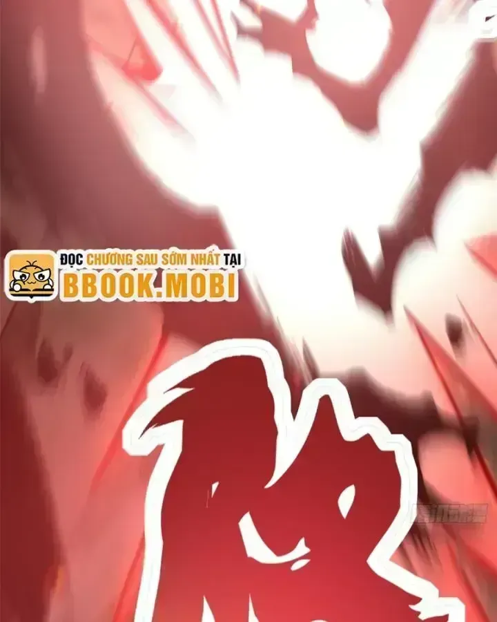 Ta Thật Không Muốn Học Cấm Chú Chapter 25.9 - Trang 2