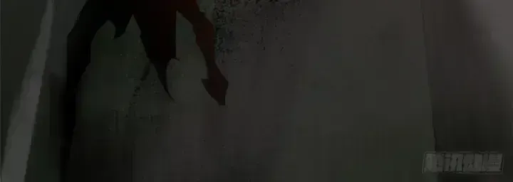 Ta Thật Không Muốn Học Cấm Chú Chapter 25.9 - Trang 2