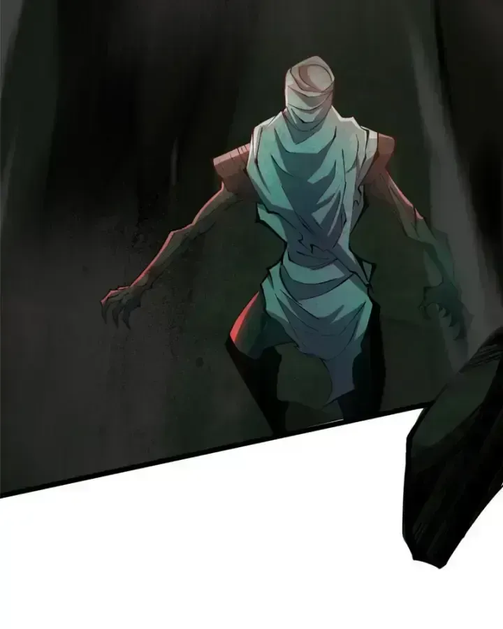 Ta Thật Không Muốn Học Cấm Chú Chapter 25.9 - Trang 2