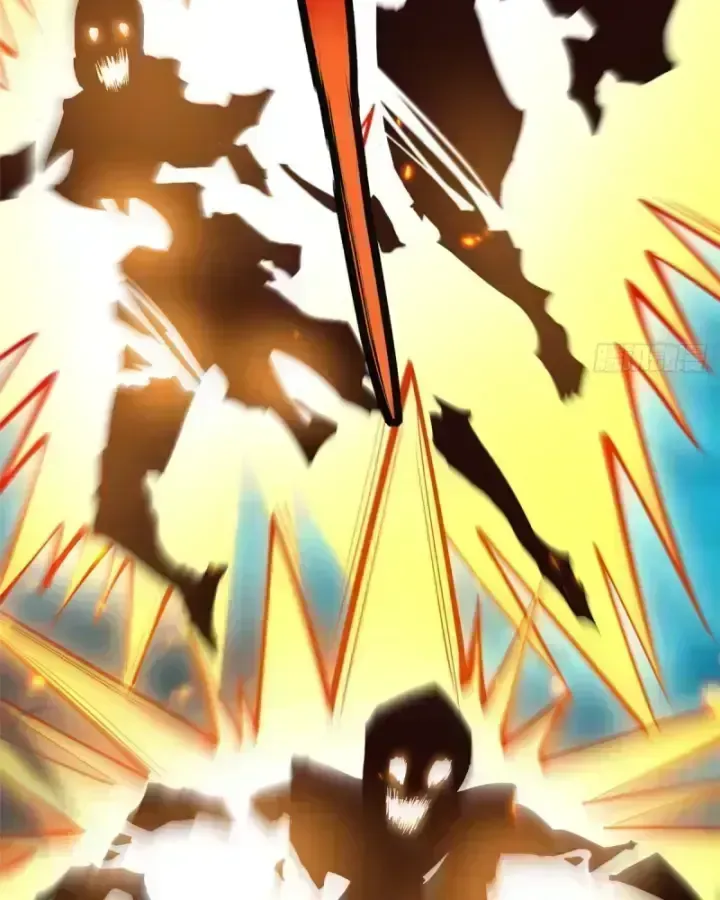 Ta Thật Không Muốn Học Cấm Chú Chapter 25.9 - Trang 2