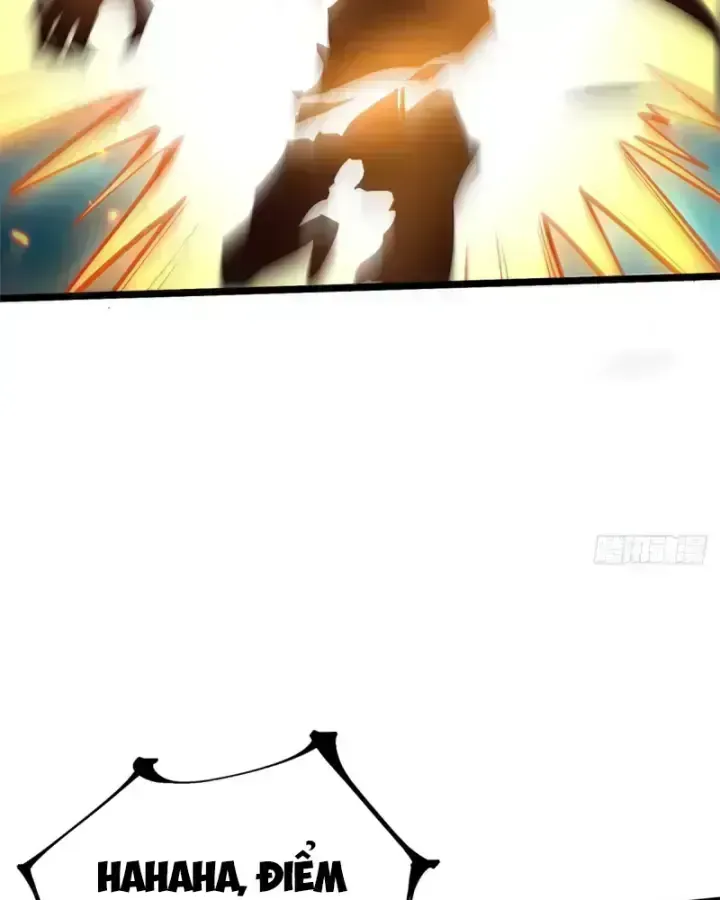 Ta Thật Không Muốn Học Cấm Chú Chapter 25.9 - Trang 2