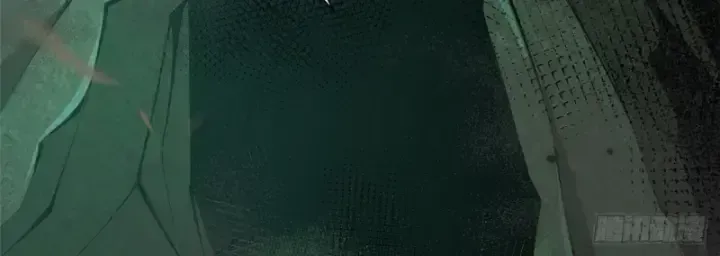 Ta Thật Không Muốn Học Cấm Chú Chapter 25.9 - Trang 2