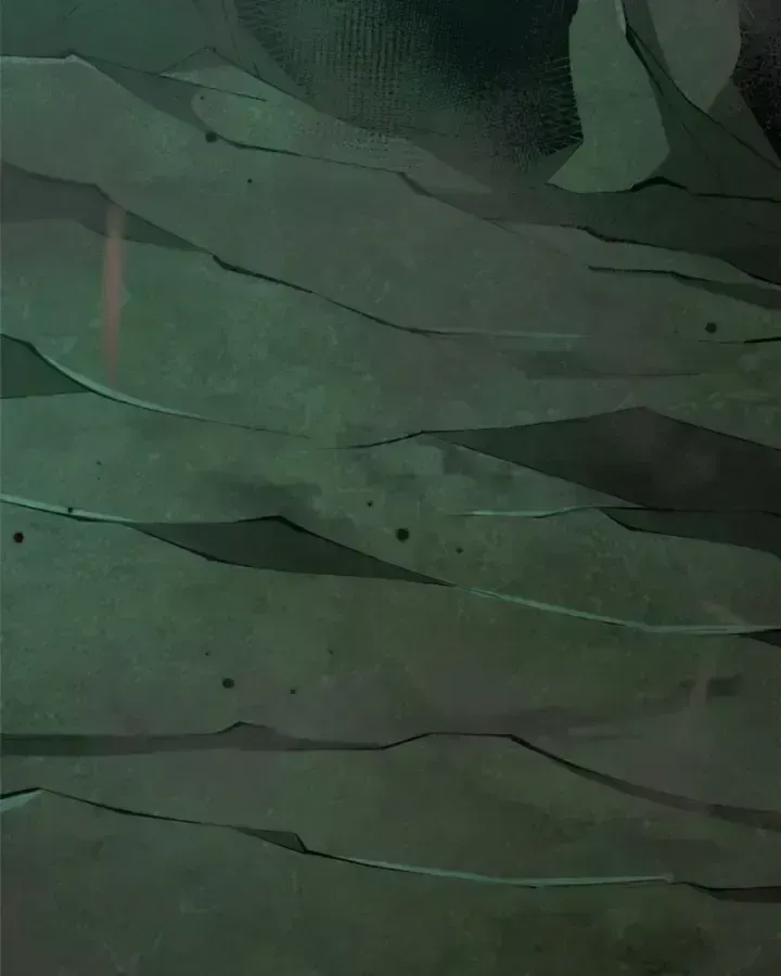 Ta Thật Không Muốn Học Cấm Chú Chapter 25.9 - Trang 2