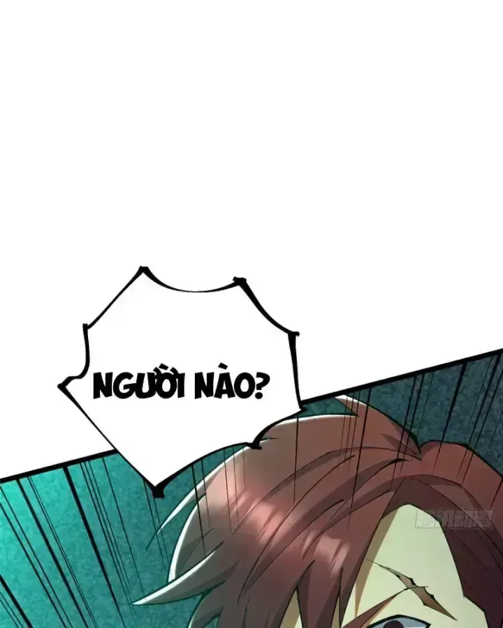 Ta Thật Không Muốn Học Cấm Chú Chapter 25.9 - Trang 2