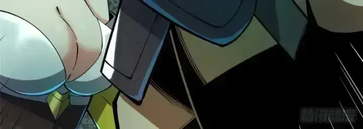 Ta Thật Không Muốn Học Cấm Chú Chapter 25.9 - Trang 2