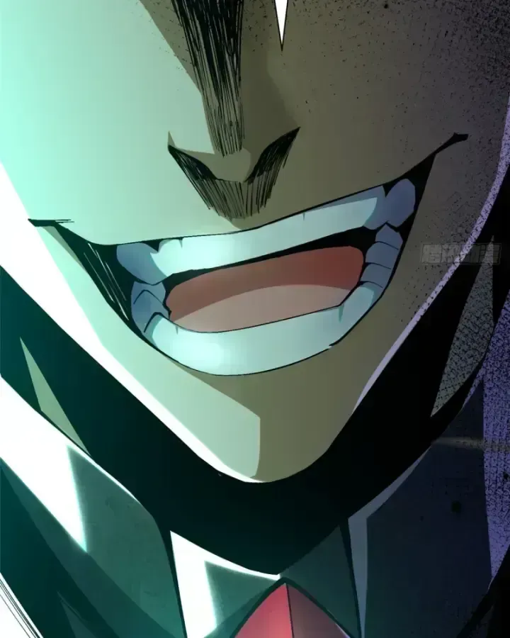 Ta Thật Không Muốn Học Cấm Chú Chapter 25.9 - Trang 2