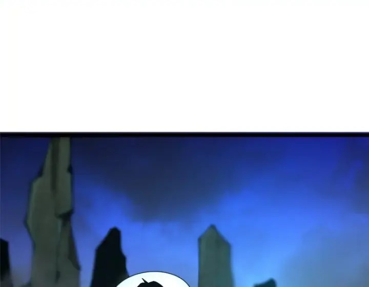 Ta Thật Không Muốn Học Cấm Chú Chapter 26.1 - Trang 2