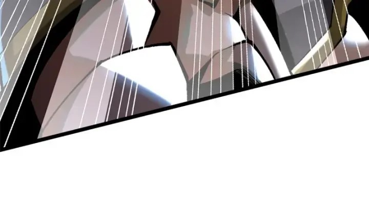 Ta Thật Không Muốn Học Cấm Chú Chapter 26.1 - Trang 2