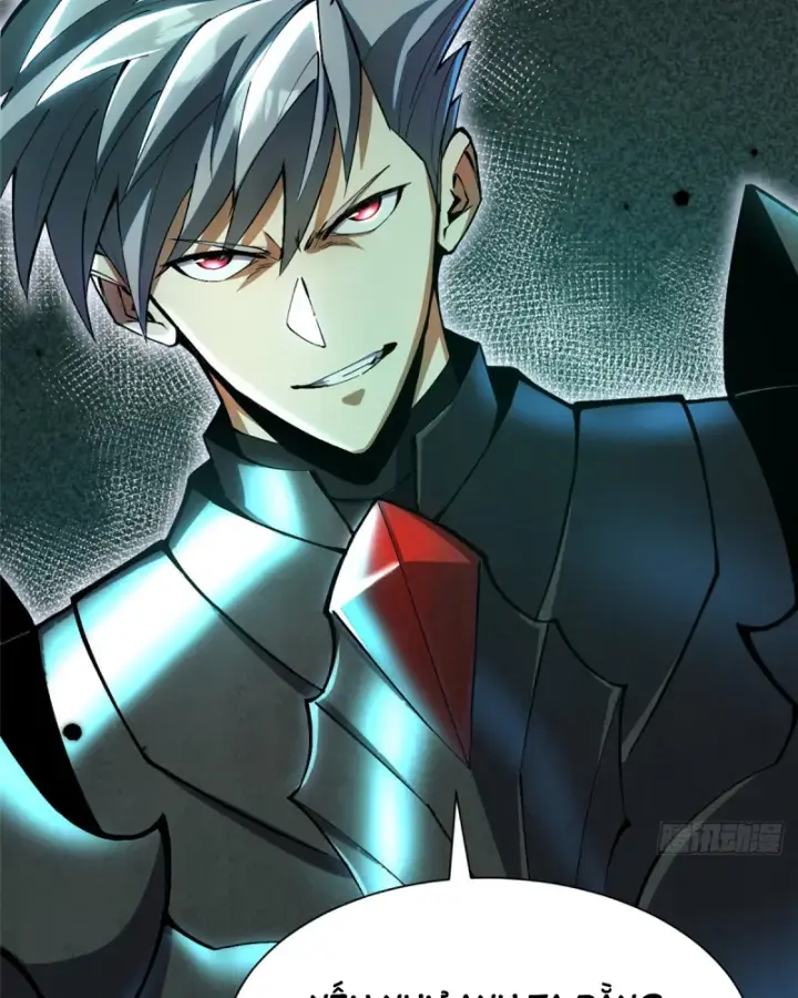 Ta Thật Không Muốn Học Cấm Chú Chapter 26.1 - Trang 2