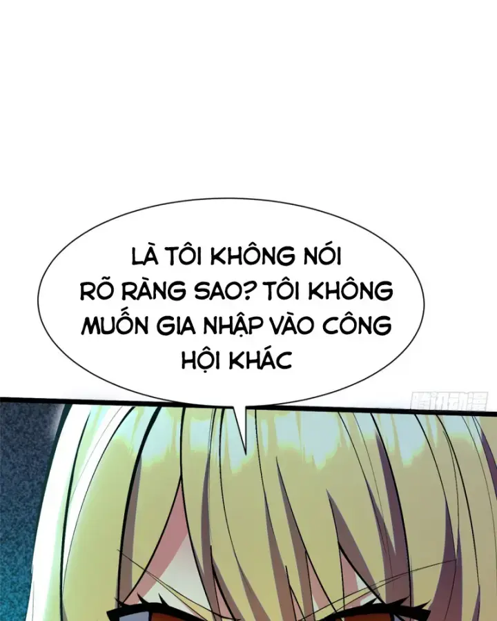 Ta Thật Không Muốn Học Cấm Chú Chapter 26.1 - Trang 2