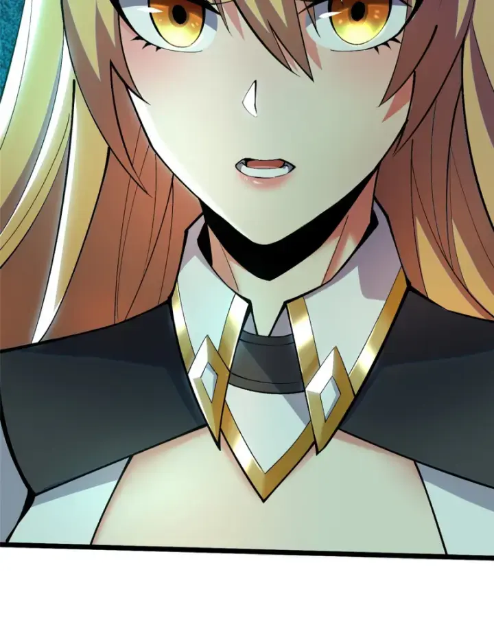 Ta Thật Không Muốn Học Cấm Chú Chapter 26.1 - Trang 2