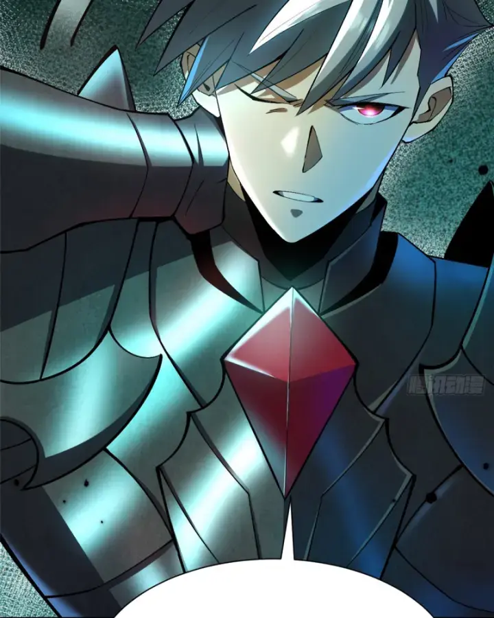 Ta Thật Không Muốn Học Cấm Chú Chapter 26.1 - Trang 2