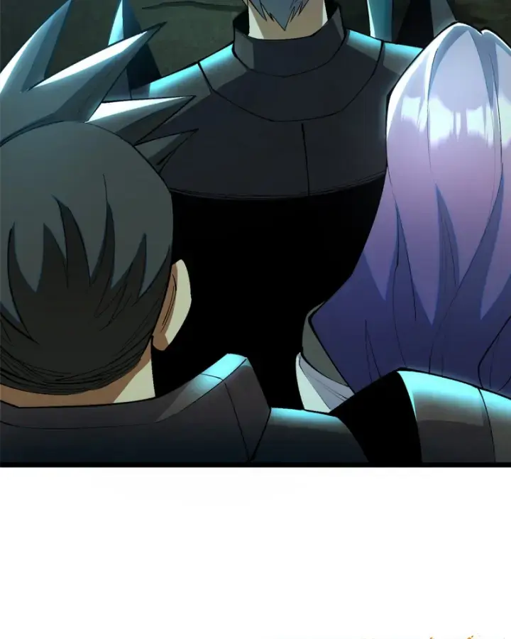 Ta Thật Không Muốn Học Cấm Chú Chapter 26.1 - Trang 2